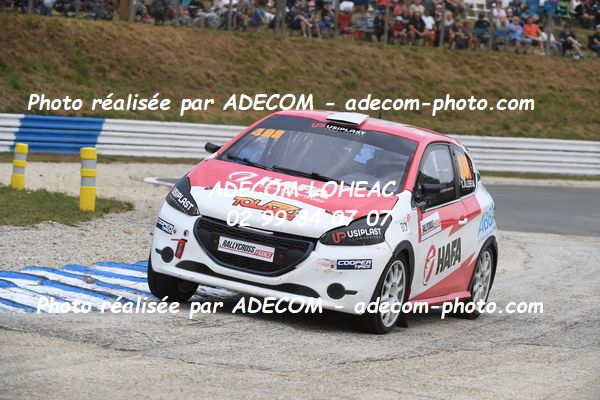 http://v2.adecom-photo.com/images//1.RALLYCROSS/2023/22_RALLYCROSS_MAYENNE_2023/DIVISION_4/ALLEREAU_Xavier/59A_2669.JPG