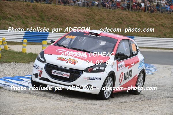 http://v2.adecom-photo.com/images//1.RALLYCROSS/2023/22_RALLYCROSS_MAYENNE_2023/DIVISION_4/ALLEREAU_Xavier/59A_2670.JPG