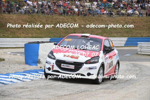 http://v2.adecom-photo.com/images//1.RALLYCROSS/2023/22_RALLYCROSS_MAYENNE_2023/DIVISION_4/ALLEREAU_Xavier/59A_2676.JPG