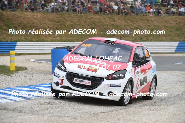 http://v2.adecom-photo.com/images//1.RALLYCROSS/2023/22_RALLYCROSS_MAYENNE_2023/DIVISION_4/ALLEREAU_Xavier/59A_2677.JPG