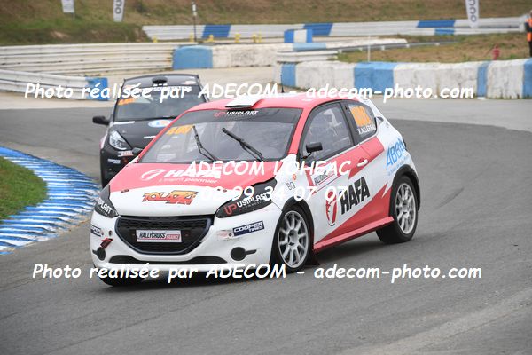 http://v2.adecom-photo.com/images//1.RALLYCROSS/2023/22_RALLYCROSS_MAYENNE_2023/DIVISION_4/ALLEREAU_Xavier/59A_3605.JPG