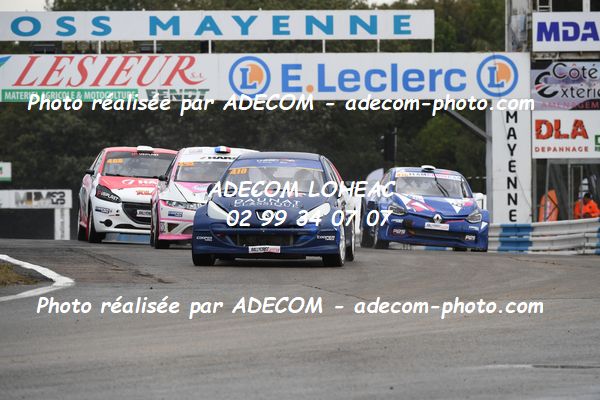 http://v2.adecom-photo.com/images//1.RALLYCROSS/2023/22_RALLYCROSS_MAYENNE_2023/DIVISION_4/ALLEREAU_Xavier/59A_4609.JPG