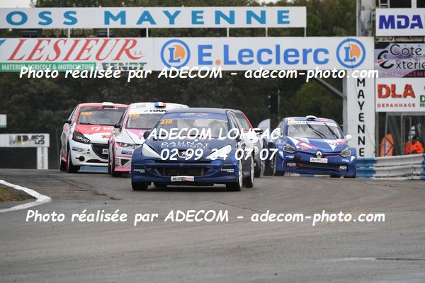 http://v2.adecom-photo.com/images//1.RALLYCROSS/2023/22_RALLYCROSS_MAYENNE_2023/DIVISION_4/ALLEREAU_Xavier/59A_4610.JPG