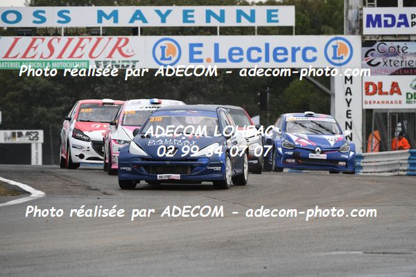 http://v2.adecom-photo.com/images//1.RALLYCROSS/2023/22_RALLYCROSS_MAYENNE_2023/DIVISION_4/ALLEREAU_Xavier/59A_4611.JPG