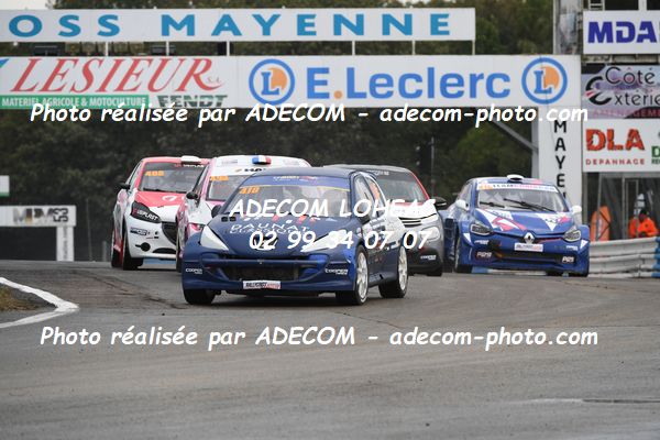 http://v2.adecom-photo.com/images//1.RALLYCROSS/2023/22_RALLYCROSS_MAYENNE_2023/DIVISION_4/ALLEREAU_Xavier/59A_4612.JPG