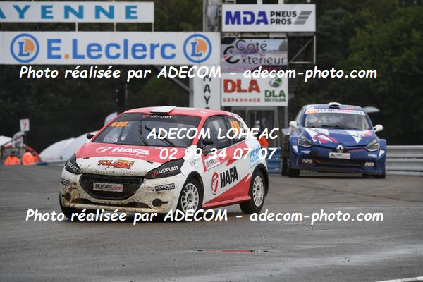 http://v2.adecom-photo.com/images//1.RALLYCROSS/2023/22_RALLYCROSS_MAYENNE_2023/DIVISION_4/ALLEREAU_Xavier/59A_4616.JPG