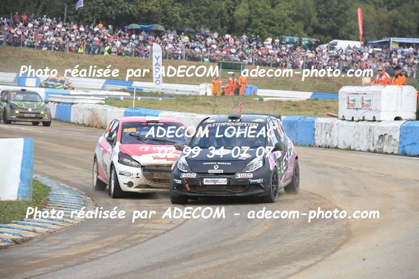 http://v2.adecom-photo.com/images//1.RALLYCROSS/2023/22_RALLYCROSS_MAYENNE_2023/DIVISION_4/ALLEREAU_Xavier/59A_5142.JPG