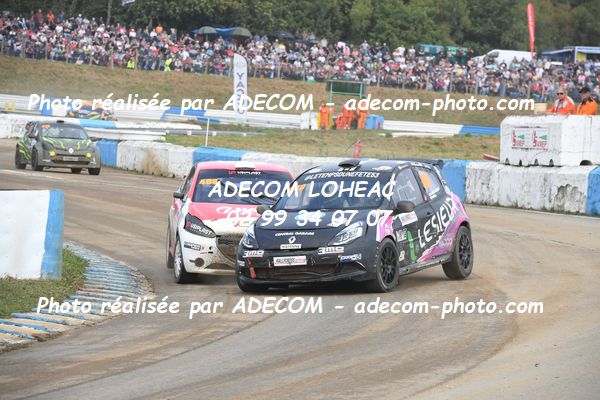 http://v2.adecom-photo.com/images//1.RALLYCROSS/2023/22_RALLYCROSS_MAYENNE_2023/DIVISION_4/ALLEREAU_Xavier/59A_5143.JPG