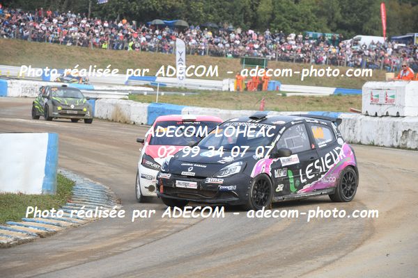 http://v2.adecom-photo.com/images//1.RALLYCROSS/2023/22_RALLYCROSS_MAYENNE_2023/DIVISION_4/ALLEREAU_Xavier/59A_5144.JPG