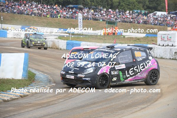 http://v2.adecom-photo.com/images//1.RALLYCROSS/2023/22_RALLYCROSS_MAYENNE_2023/DIVISION_4/ALLEREAU_Xavier/59A_5145.JPG