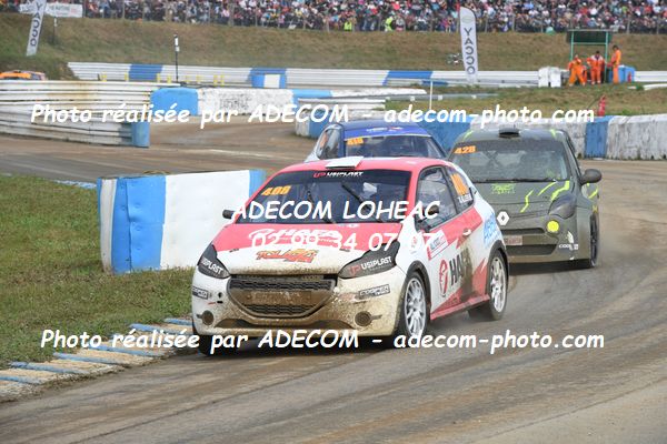 http://v2.adecom-photo.com/images//1.RALLYCROSS/2023/22_RALLYCROSS_MAYENNE_2023/DIVISION_4/ALLEREAU_Xavier/59A_5154.JPG