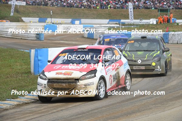 http://v2.adecom-photo.com/images//1.RALLYCROSS/2023/22_RALLYCROSS_MAYENNE_2023/DIVISION_4/ALLEREAU_Xavier/59A_5155.JPG