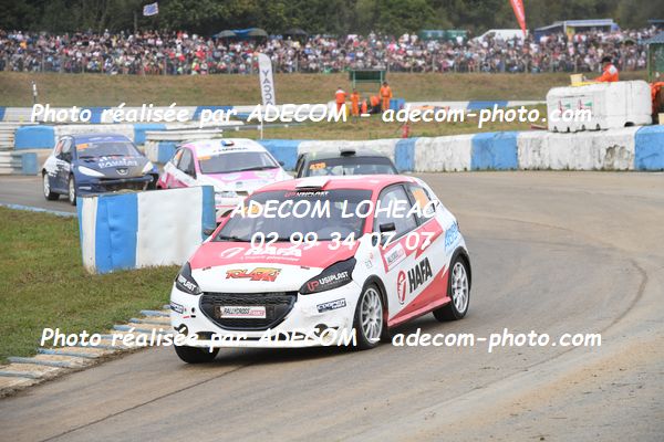 http://v2.adecom-photo.com/images//1.RALLYCROSS/2023/22_RALLYCROSS_MAYENNE_2023/DIVISION_4/ALLEREAU_Xavier/59A_5420.JPG