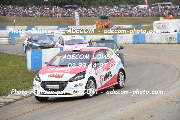 http://v2.adecom-photo.com/images//1.RALLYCROSS/2023/22_RALLYCROSS_MAYENNE_2023/DIVISION_4/ALLEREAU_Xavier/59A_5421.JPG