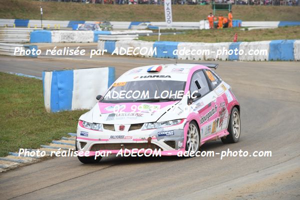 http://v2.adecom-photo.com/images//1.RALLYCROSS/2023/22_RALLYCROSS_MAYENNE_2023/DIVISION_4/ALLEREAU_Xavier/59A_5422.JPG