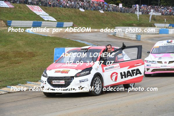 http://v2.adecom-photo.com/images//1.RALLYCROSS/2023/22_RALLYCROSS_MAYENNE_2023/DIVISION_4/ALLEREAU_Xavier/59A_5428.JPG