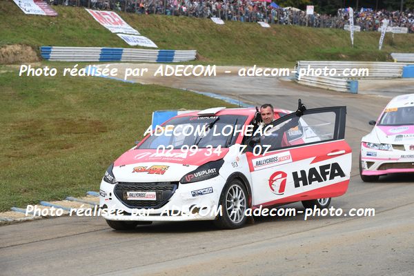 http://v2.adecom-photo.com/images//1.RALLYCROSS/2023/22_RALLYCROSS_MAYENNE_2023/DIVISION_4/ALLEREAU_Xavier/59A_5429.JPG