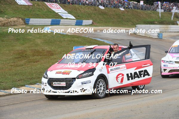 http://v2.adecom-photo.com/images//1.RALLYCROSS/2023/22_RALLYCROSS_MAYENNE_2023/DIVISION_4/ALLEREAU_Xavier/59A_5430.JPG