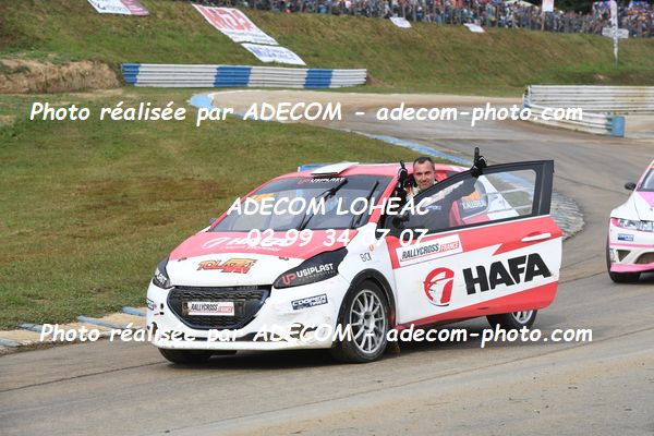 http://v2.adecom-photo.com/images//1.RALLYCROSS/2023/22_RALLYCROSS_MAYENNE_2023/DIVISION_4/ALLEREAU_Xavier/59A_5431.JPG