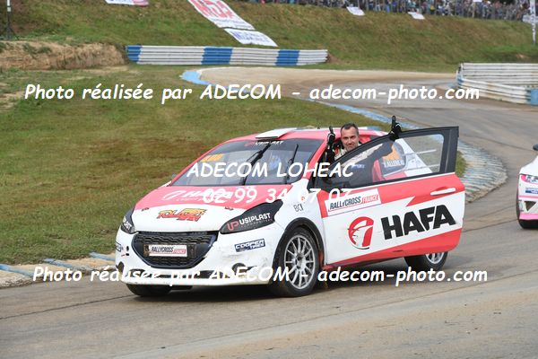 http://v2.adecom-photo.com/images//1.RALLYCROSS/2023/22_RALLYCROSS_MAYENNE_2023/DIVISION_4/ALLEREAU_Xavier/59A_5432.JPG