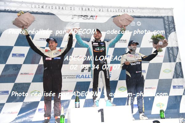 http://v2.adecom-photo.com/images//1.RALLYCROSS/2023/22_RALLYCROSS_MAYENNE_2023/DIVISION_4/ALLEREAU_Xavier/59A_5648.JPG