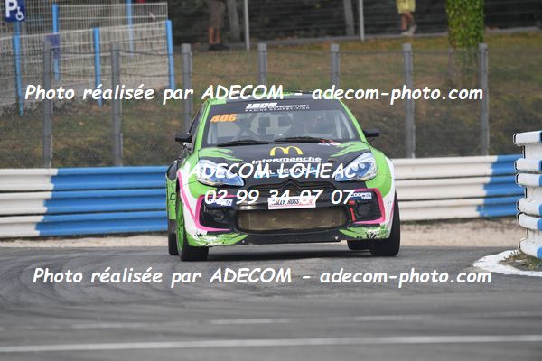 http://v2.adecom-photo.com/images//1.RALLYCROSS/2023/22_RALLYCROSS_MAYENNE_2023/DIVISION_4/BARBIER_Christophe/59A_0935.JPG