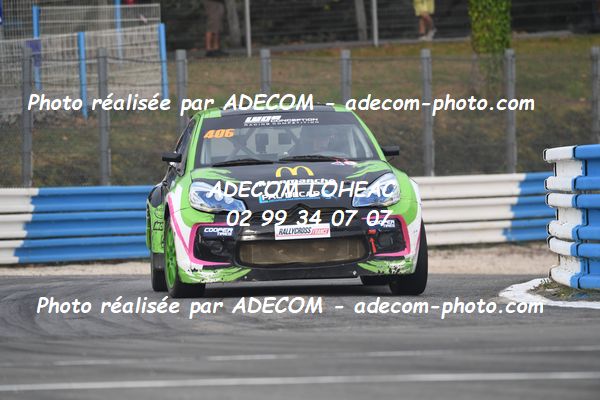 http://v2.adecom-photo.com/images//1.RALLYCROSS/2023/22_RALLYCROSS_MAYENNE_2023/DIVISION_4/BARBIER_Christophe/59A_0936.JPG