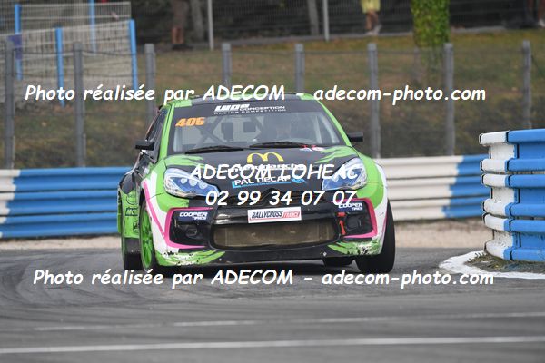 http://v2.adecom-photo.com/images//1.RALLYCROSS/2023/22_RALLYCROSS_MAYENNE_2023/DIVISION_4/BARBIER_Christophe/59A_0937.JPG