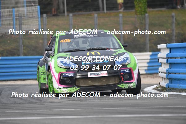 http://v2.adecom-photo.com/images//1.RALLYCROSS/2023/22_RALLYCROSS_MAYENNE_2023/DIVISION_4/BARBIER_Christophe/59A_0938.JPG