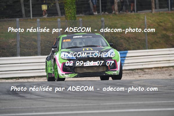 http://v2.adecom-photo.com/images//1.RALLYCROSS/2023/22_RALLYCROSS_MAYENNE_2023/DIVISION_4/BARBIER_Christophe/59A_0960.JPG