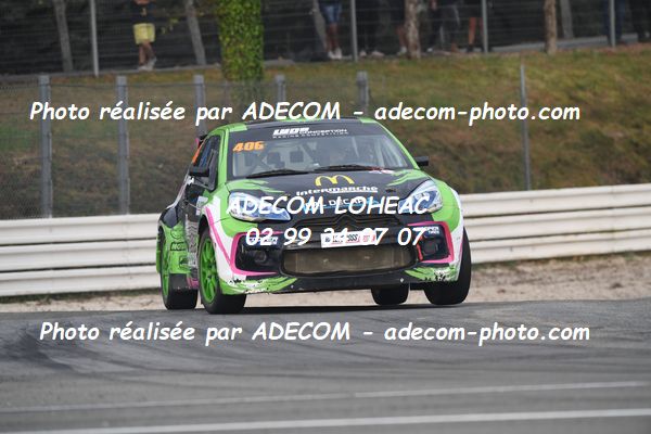 http://v2.adecom-photo.com/images//1.RALLYCROSS/2023/22_RALLYCROSS_MAYENNE_2023/DIVISION_4/BARBIER_Christophe/59A_0961.JPG