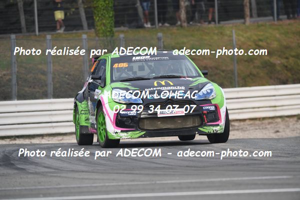 http://v2.adecom-photo.com/images//1.RALLYCROSS/2023/22_RALLYCROSS_MAYENNE_2023/DIVISION_4/BARBIER_Christophe/59A_0962.JPG