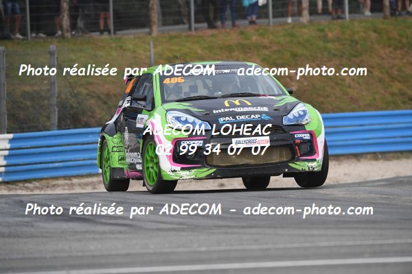 http://v2.adecom-photo.com/images//1.RALLYCROSS/2023/22_RALLYCROSS_MAYENNE_2023/DIVISION_4/BARBIER_Christophe/59A_0983.JPG