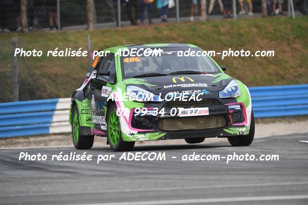 http://v2.adecom-photo.com/images//1.RALLYCROSS/2023/22_RALLYCROSS_MAYENNE_2023/DIVISION_4/BARBIER_Christophe/59A_0984.JPG