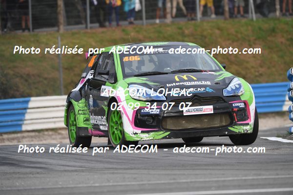 http://v2.adecom-photo.com/images//1.RALLYCROSS/2023/22_RALLYCROSS_MAYENNE_2023/DIVISION_4/BARBIER_Christophe/59A_0985.JPG