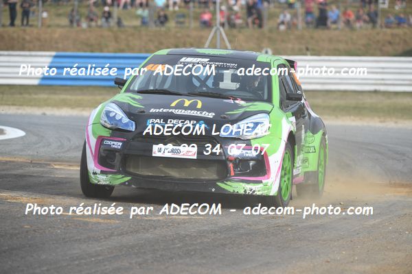 http://v2.adecom-photo.com/images//1.RALLYCROSS/2023/22_RALLYCROSS_MAYENNE_2023/DIVISION_4/BARBIER_Christophe/59A_1864.JPG