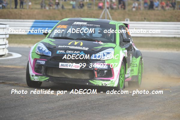 http://v2.adecom-photo.com/images//1.RALLYCROSS/2023/22_RALLYCROSS_MAYENNE_2023/DIVISION_4/BARBIER_Christophe/59A_1865.JPG