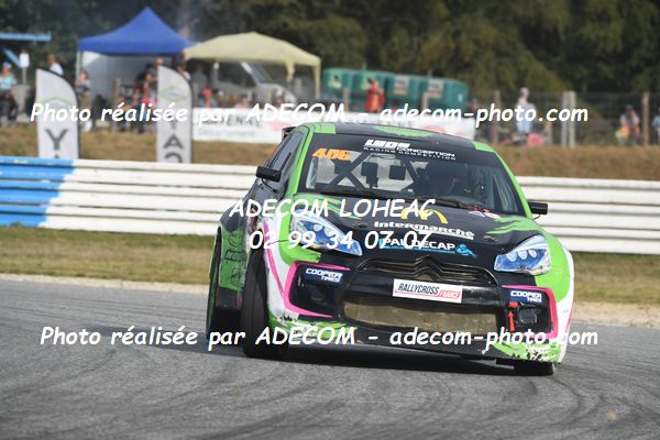 http://v2.adecom-photo.com/images//1.RALLYCROSS/2023/22_RALLYCROSS_MAYENNE_2023/DIVISION_4/BARBIER_Christophe/59A_1886.JPG