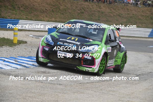 http://v2.adecom-photo.com/images//1.RALLYCROSS/2023/22_RALLYCROSS_MAYENNE_2023/DIVISION_4/BARBIER_Christophe/59A_2626.JPG