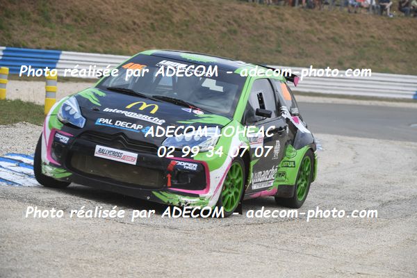 http://v2.adecom-photo.com/images//1.RALLYCROSS/2023/22_RALLYCROSS_MAYENNE_2023/DIVISION_4/BARBIER_Christophe/59A_2627.JPG