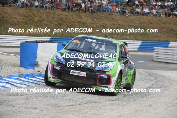 http://v2.adecom-photo.com/images//1.RALLYCROSS/2023/22_RALLYCROSS_MAYENNE_2023/DIVISION_4/BARBIER_Christophe/59A_2631.JPG