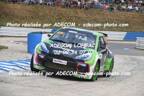 http://v2.adecom-photo.com/images//1.RALLYCROSS/2023/22_RALLYCROSS_MAYENNE_2023/DIVISION_4/BARBIER_Christophe/59A_2632.JPG