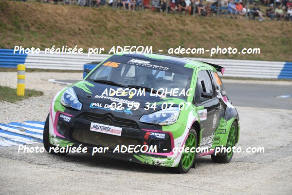 http://v2.adecom-photo.com/images//1.RALLYCROSS/2023/22_RALLYCROSS_MAYENNE_2023/DIVISION_4/BARBIER_Christophe/59A_2633.JPG