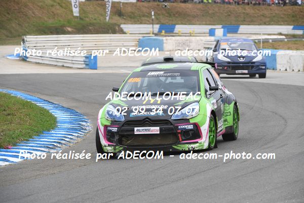 http://v2.adecom-photo.com/images//1.RALLYCROSS/2023/22_RALLYCROSS_MAYENNE_2023/DIVISION_4/BARBIER_Christophe/59A_3568.JPG