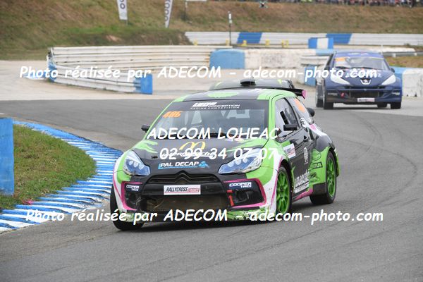 http://v2.adecom-photo.com/images//1.RALLYCROSS/2023/22_RALLYCROSS_MAYENNE_2023/DIVISION_4/BARBIER_Christophe/59A_3569.JPG