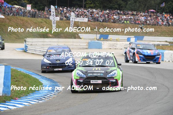 http://v2.adecom-photo.com/images//1.RALLYCROSS/2023/22_RALLYCROSS_MAYENNE_2023/DIVISION_4/BARBIER_Christophe/59A_3577.JPG