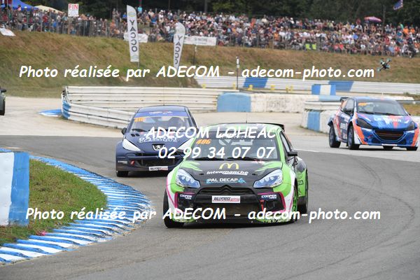 http://v2.adecom-photo.com/images//1.RALLYCROSS/2023/22_RALLYCROSS_MAYENNE_2023/DIVISION_4/BARBIER_Christophe/59A_3578.JPG