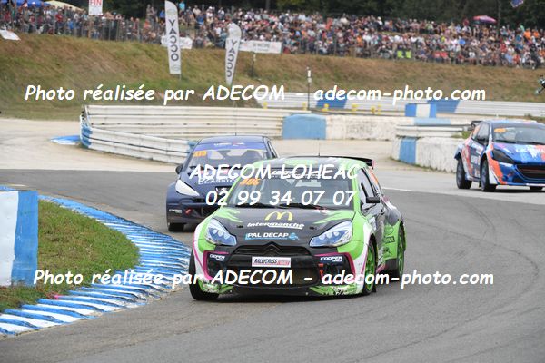 http://v2.adecom-photo.com/images//1.RALLYCROSS/2023/22_RALLYCROSS_MAYENNE_2023/DIVISION_4/BARBIER_Christophe/59A_3579.JPG