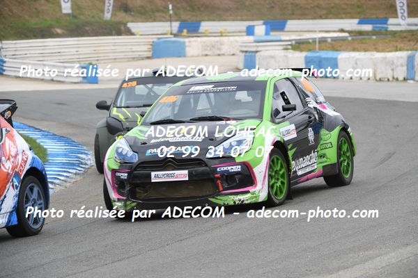 http://v2.adecom-photo.com/images//1.RALLYCROSS/2023/22_RALLYCROSS_MAYENNE_2023/DIVISION_4/BARBIER_Christophe/59A_3584.JPG