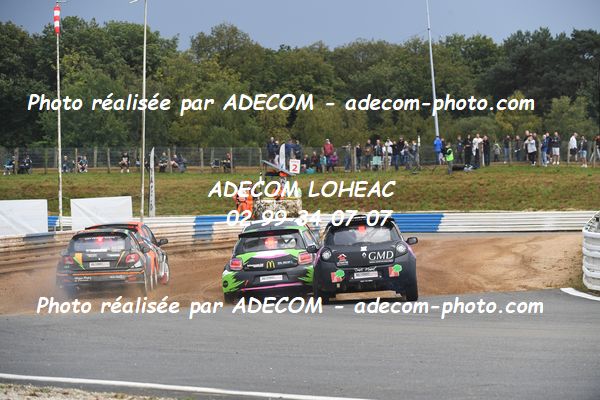 http://v2.adecom-photo.com/images//1.RALLYCROSS/2023/22_RALLYCROSS_MAYENNE_2023/DIVISION_4/BARBIER_Christophe/59A_4632.JPG